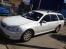 2003 FORD BA FALCON FUTURA WAGON WITH ROOF RACKS